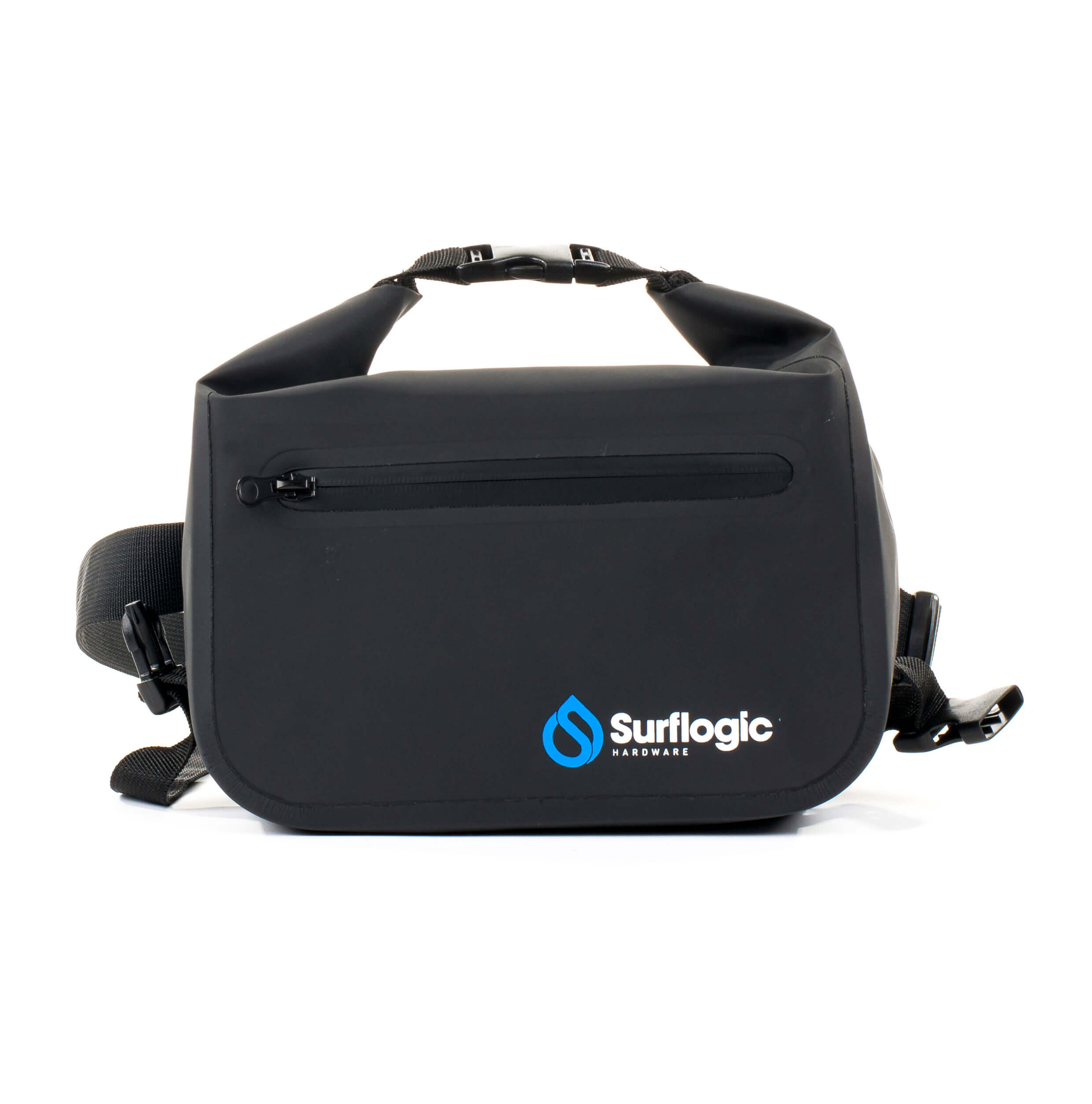Wasserdichter Rucksack Surflogic 6/7