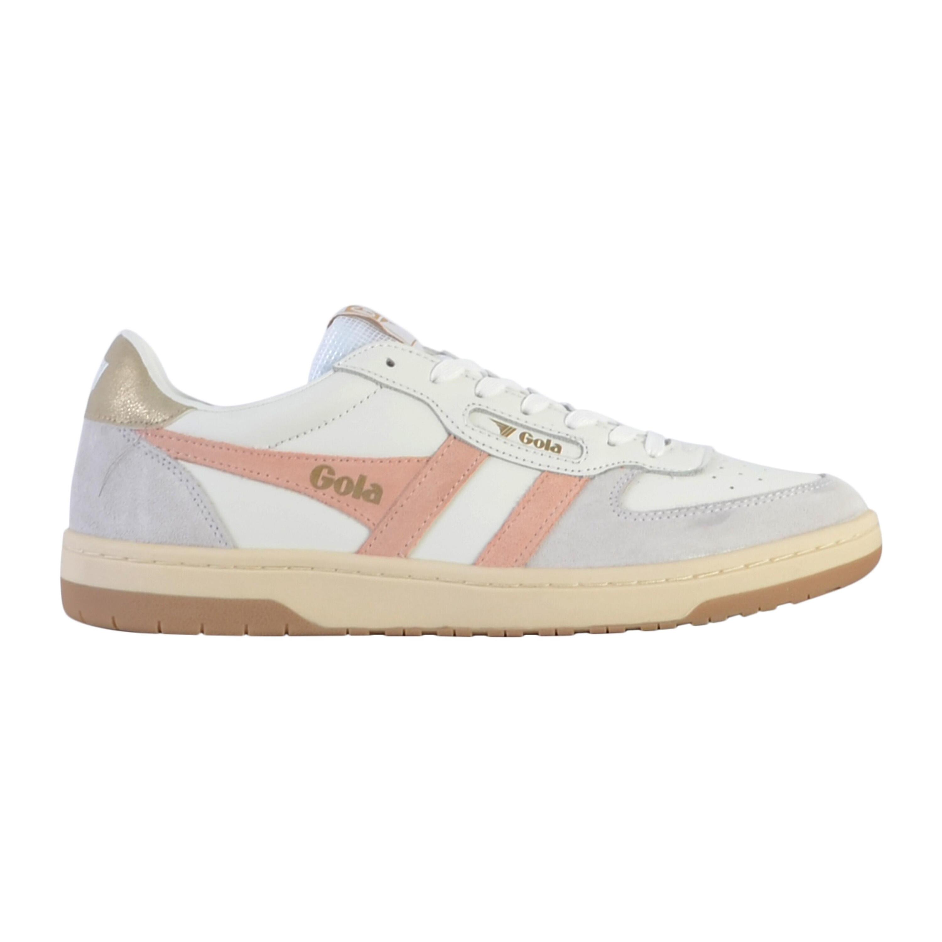 Sneakers Gola Hawk 2/5