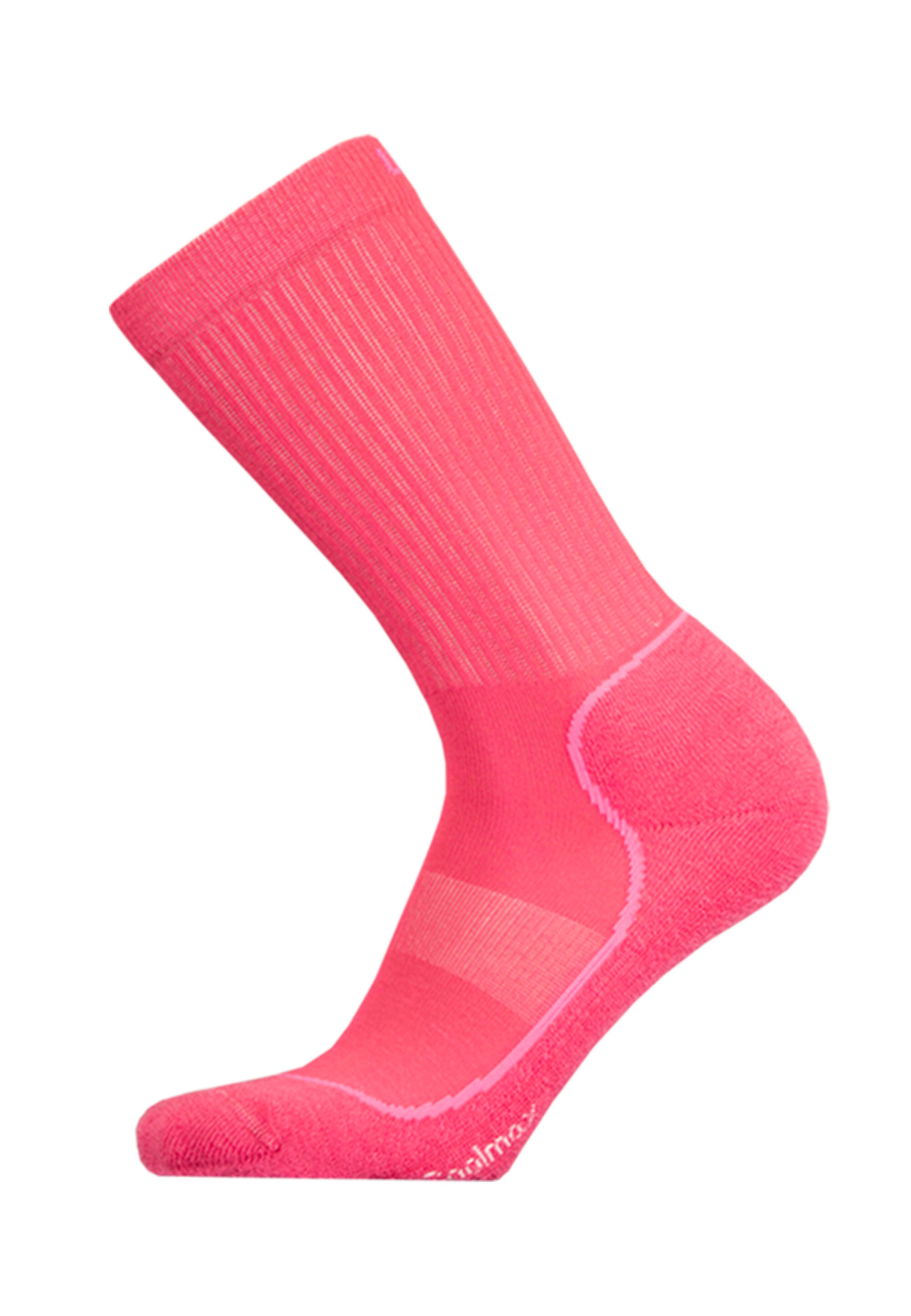 UPHILLSPORT picture