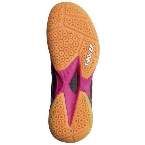 Chaussures femme Yonex Power Cushion Comfort Z 2