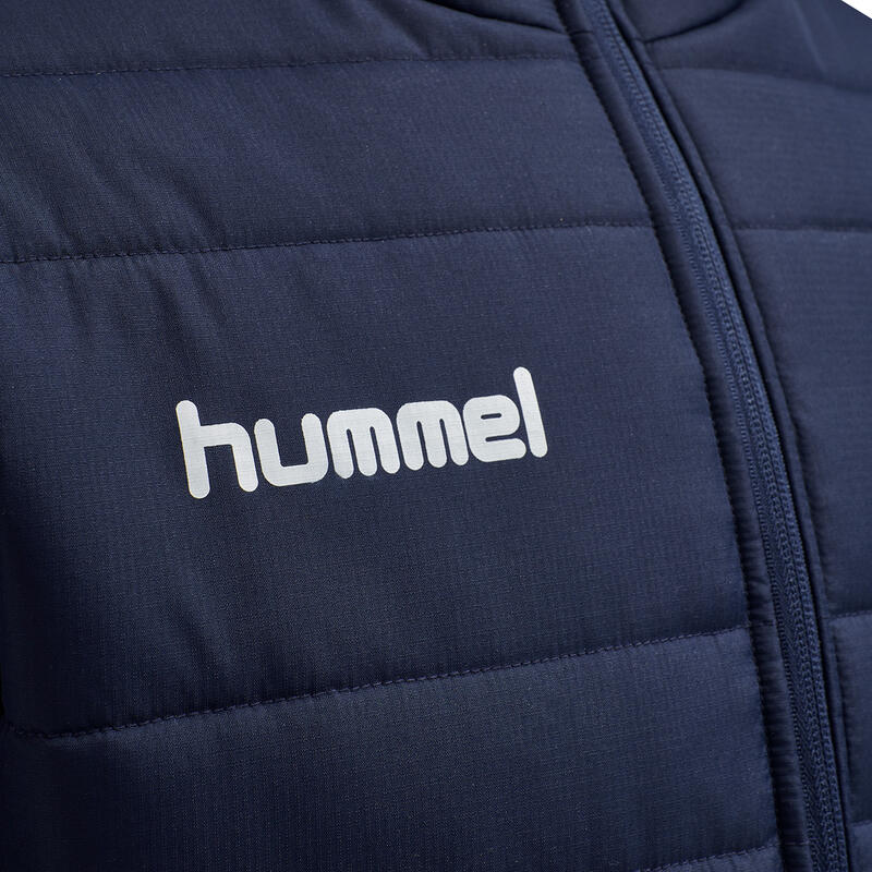 Bench Jacke Hmlpromo Multisport Homme Hummel