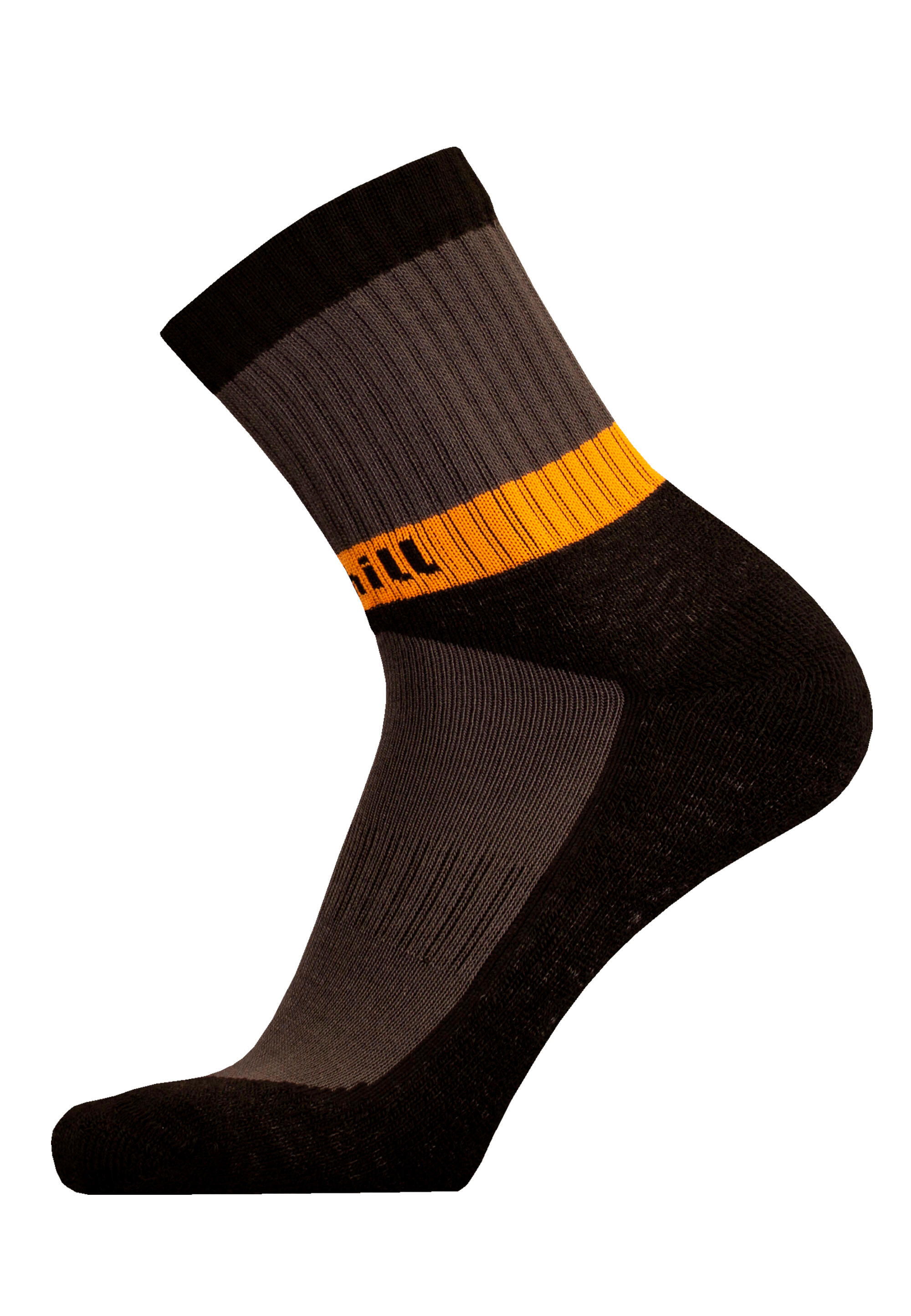 UPHILLSPORT picture