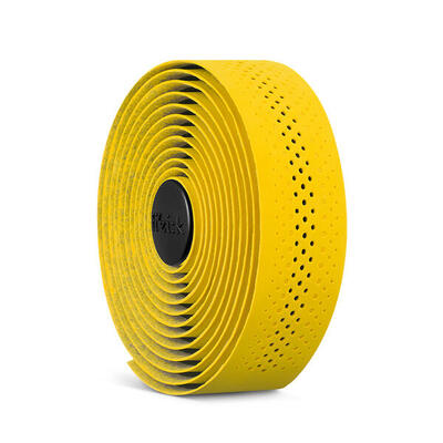 Bügelband Fizik Tempo Microtex Bondcush Soft