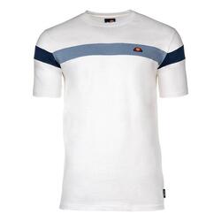 Ellesse Caserio Tee heren T-shirt