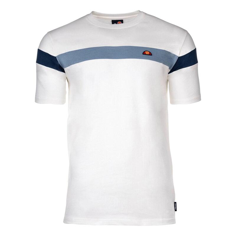 Ellesse Caserio Tee heren T-shirt