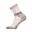 UphillSport Socken VIITA