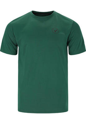 T-shirt keso