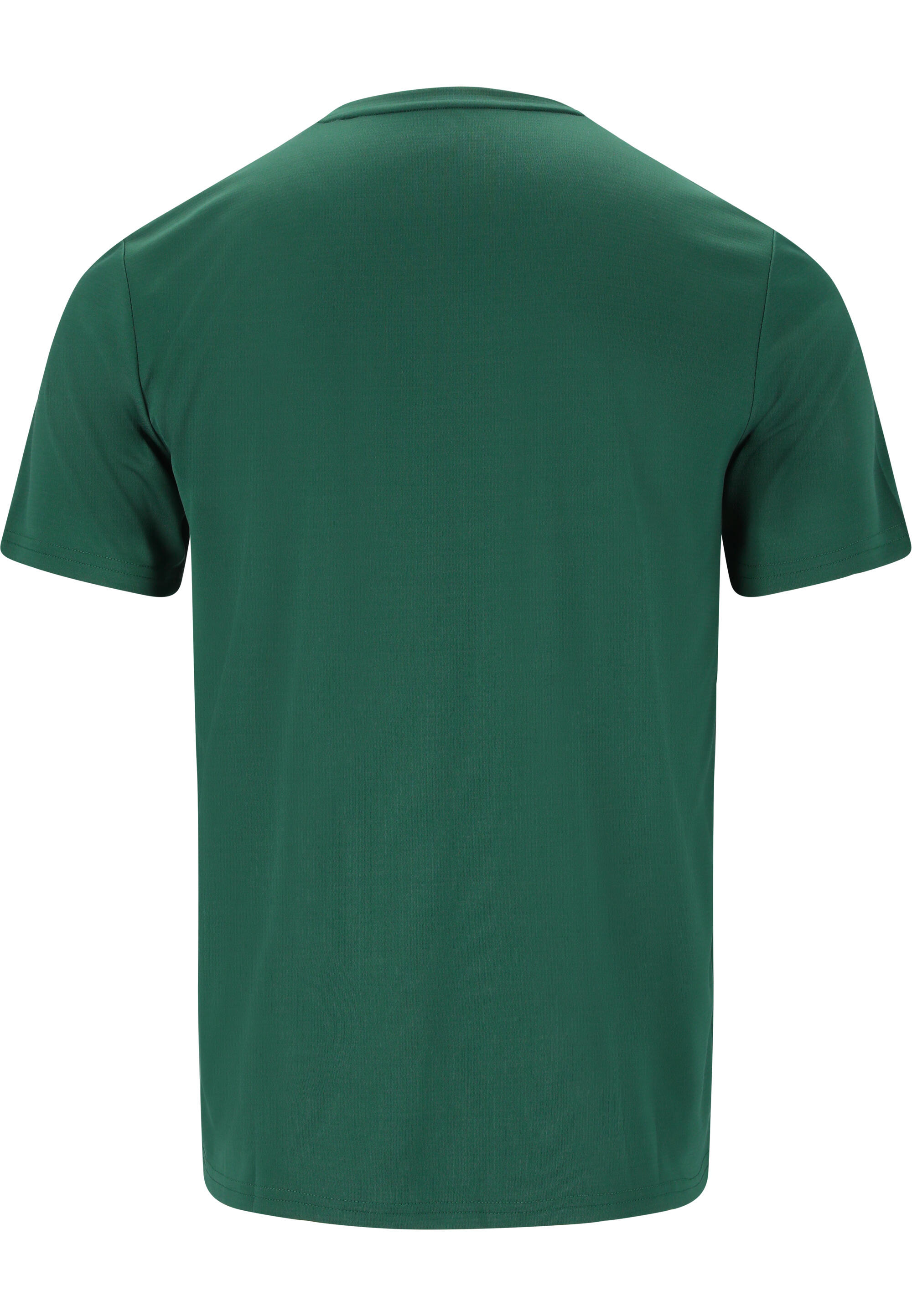 T-shirt Keso 2/5