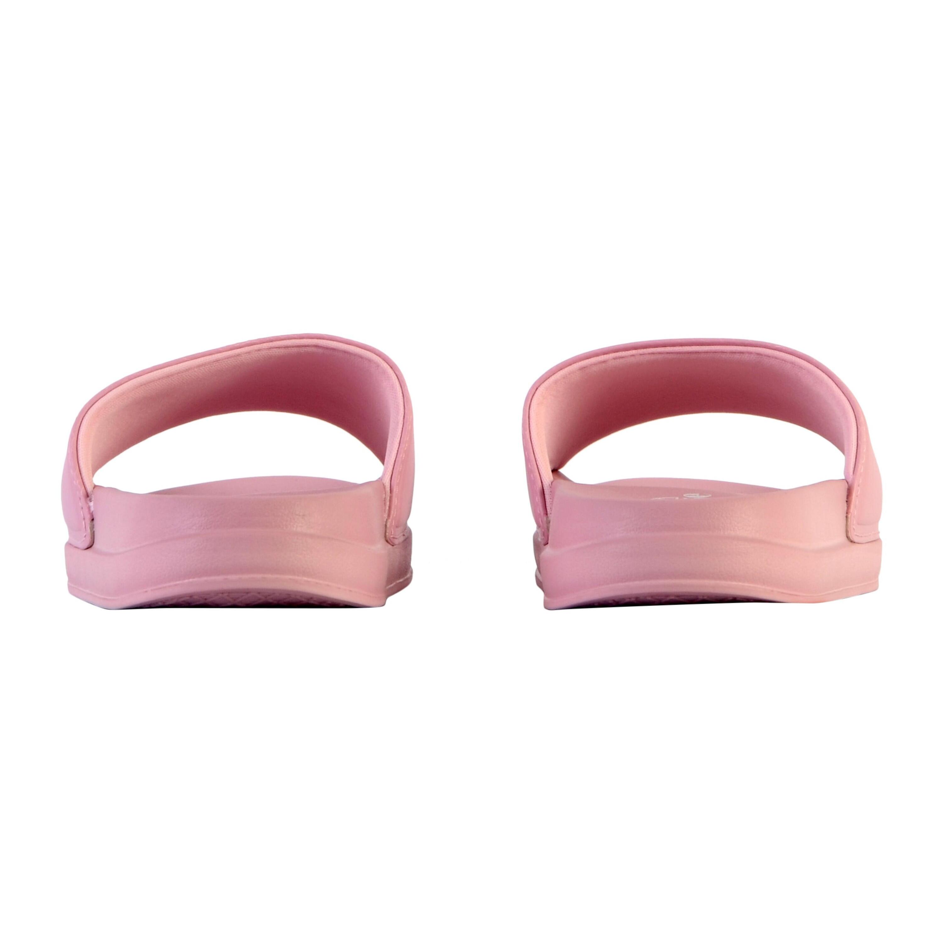 Sandales à Enfiler Ellesse Filippalta Slide - Femme 4/5