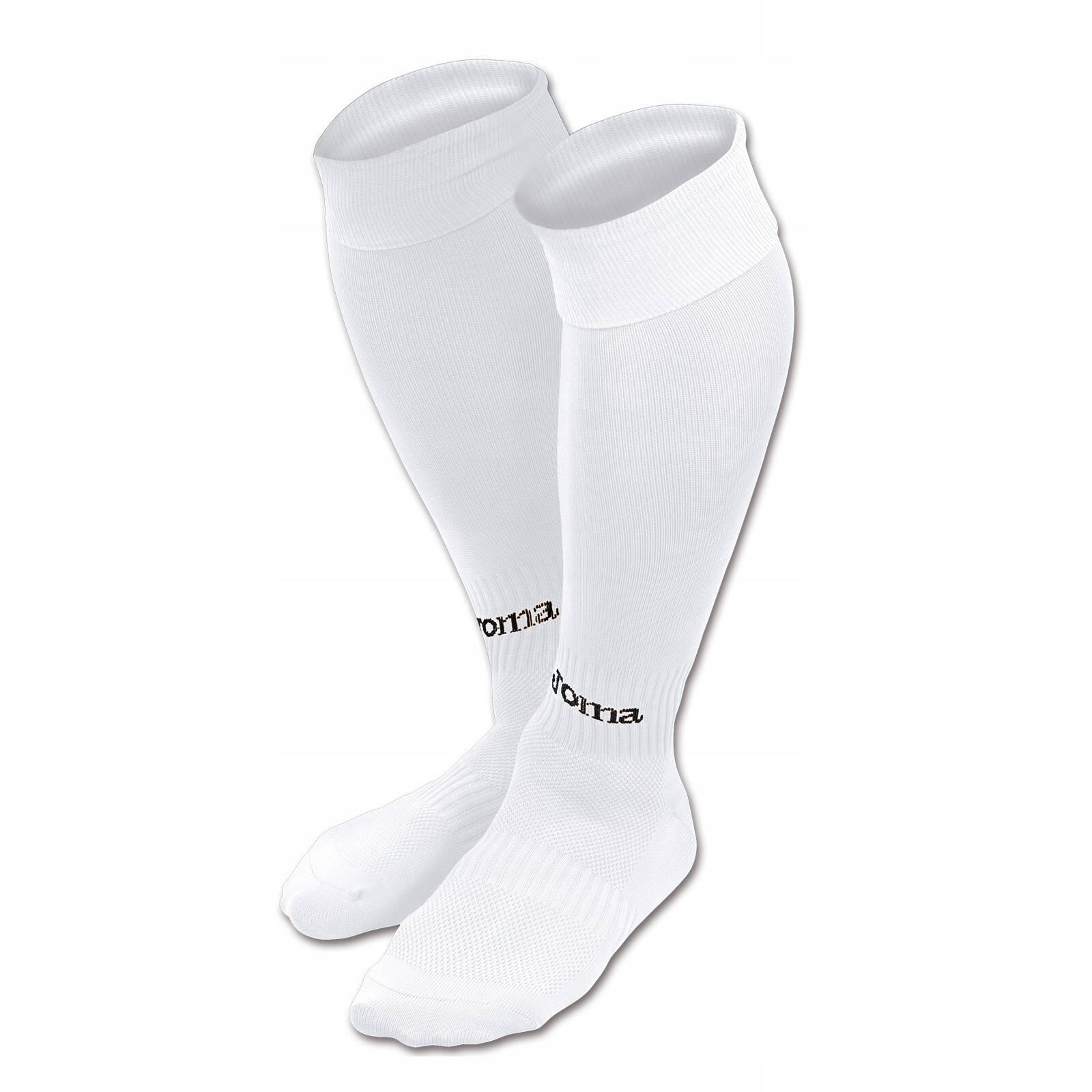 Meias Futebol design clássico Classic II