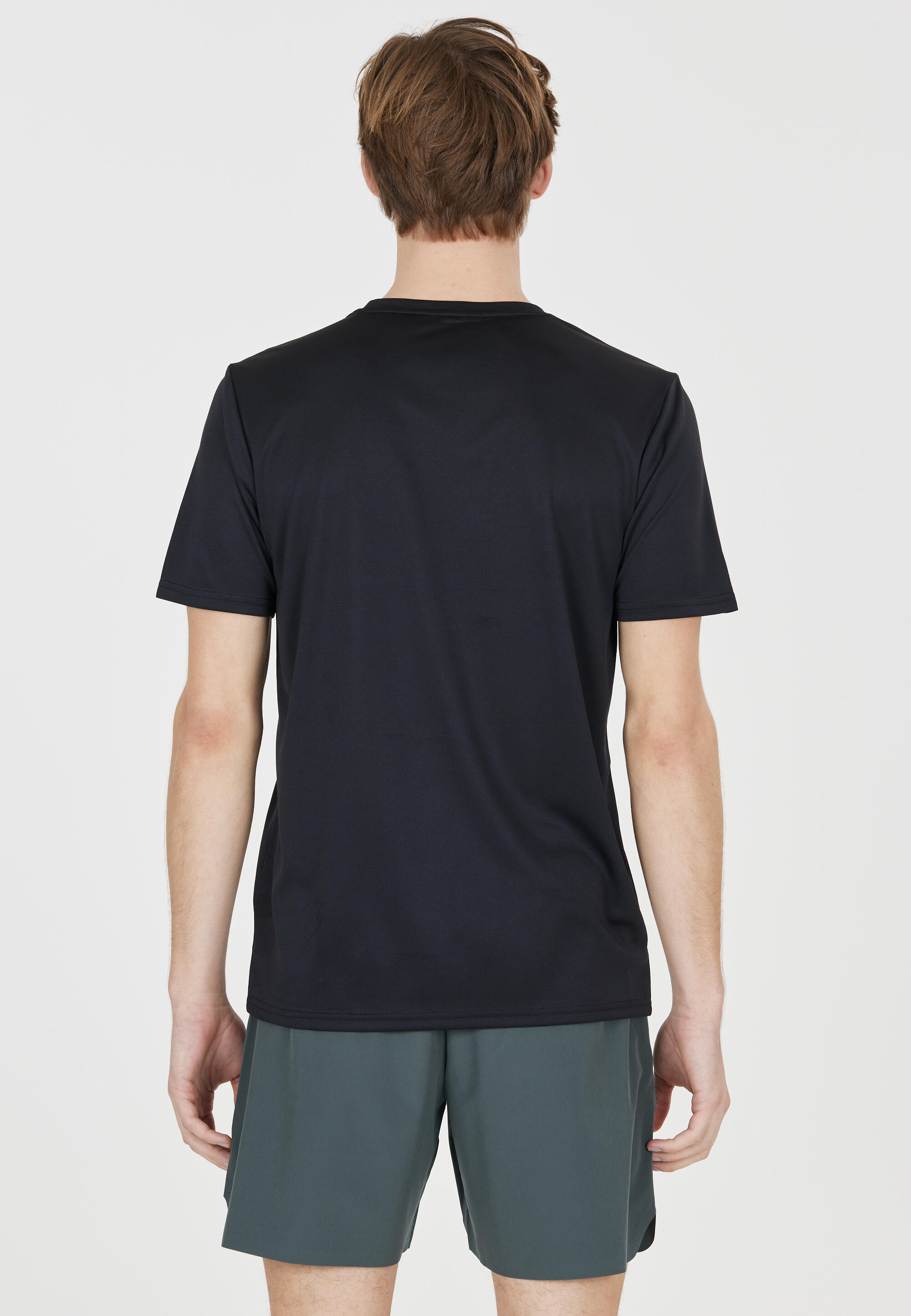 T-shirt Virtus Keso Performance 5/5