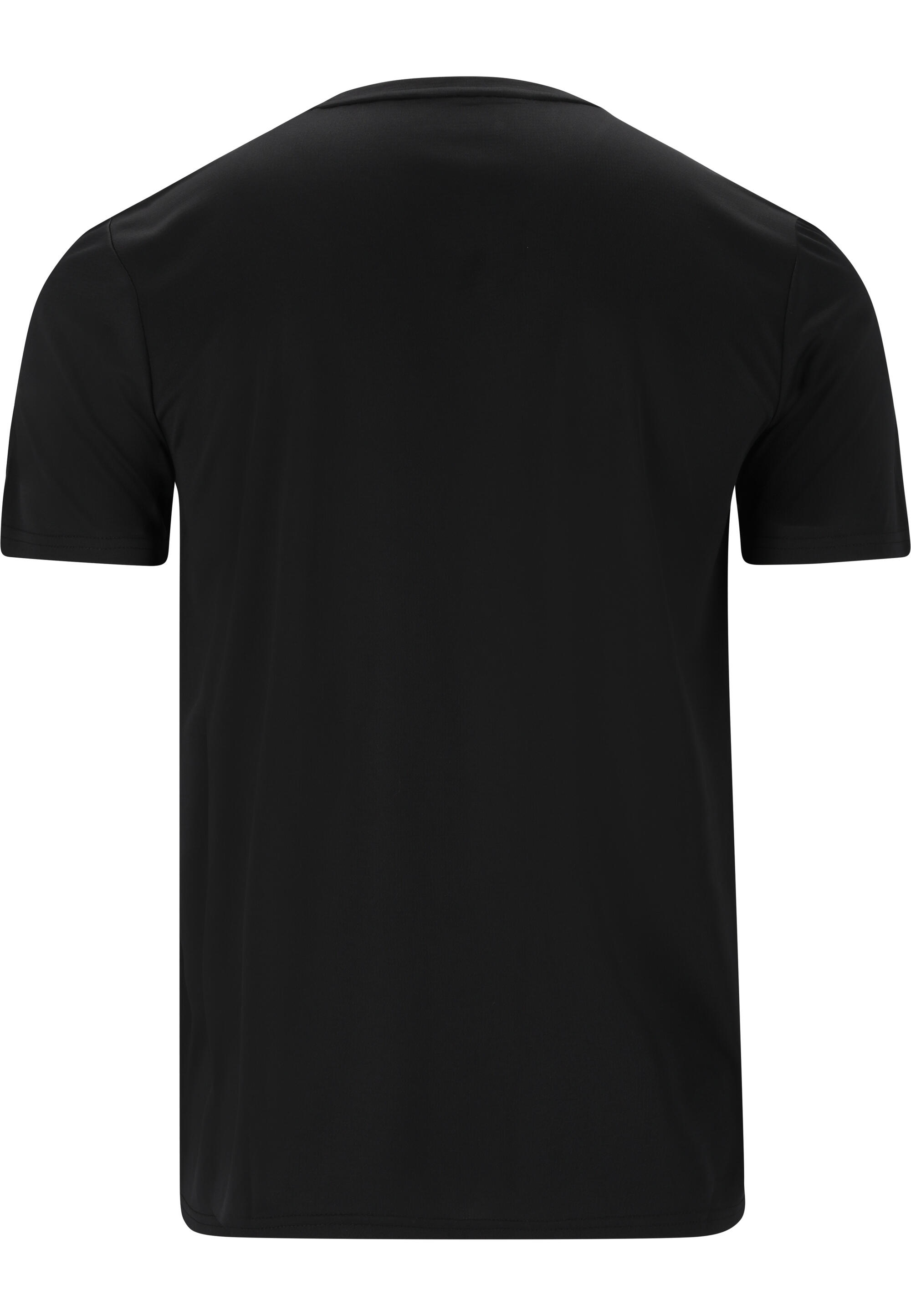 T-shirt Virtus Keso Performance 2/5