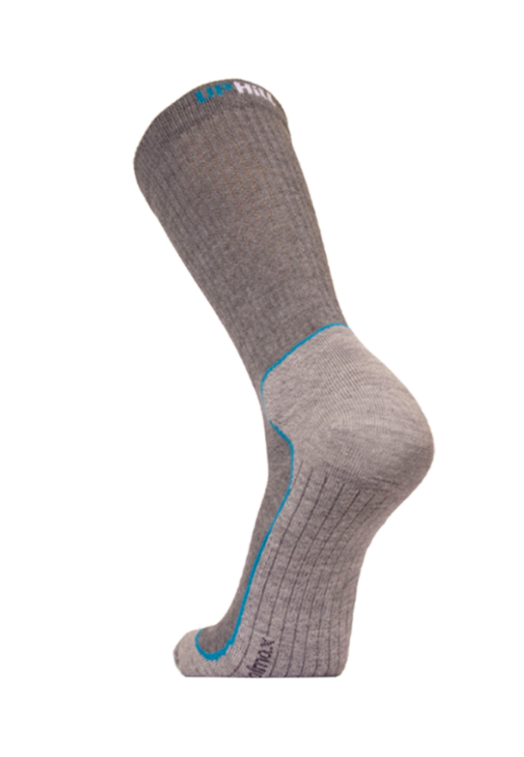 Socken KEVO 3/3
