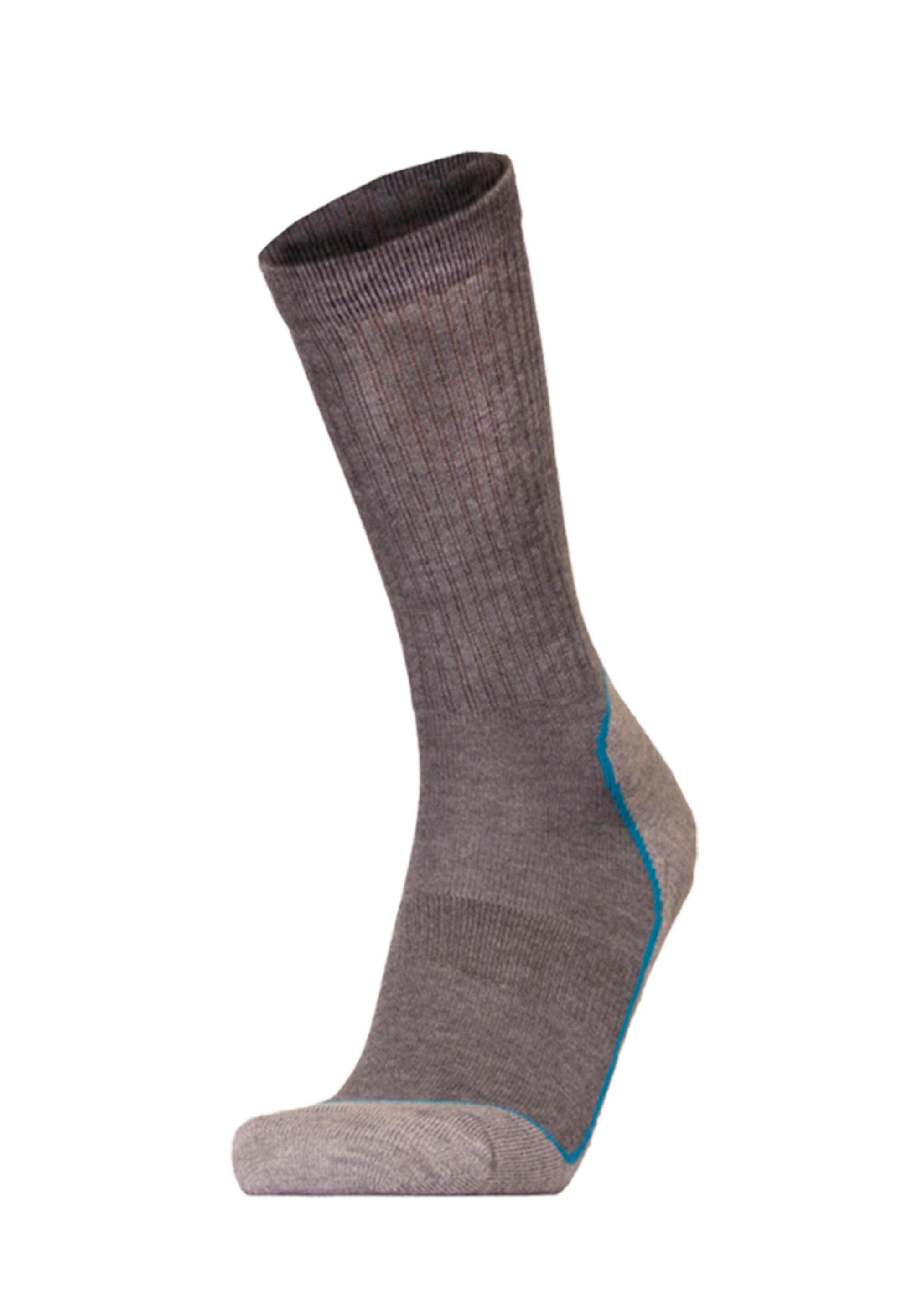 Socken KEVO 2/3