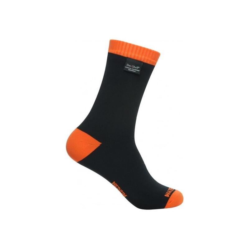 Chaussettes Dexshell Thermlite