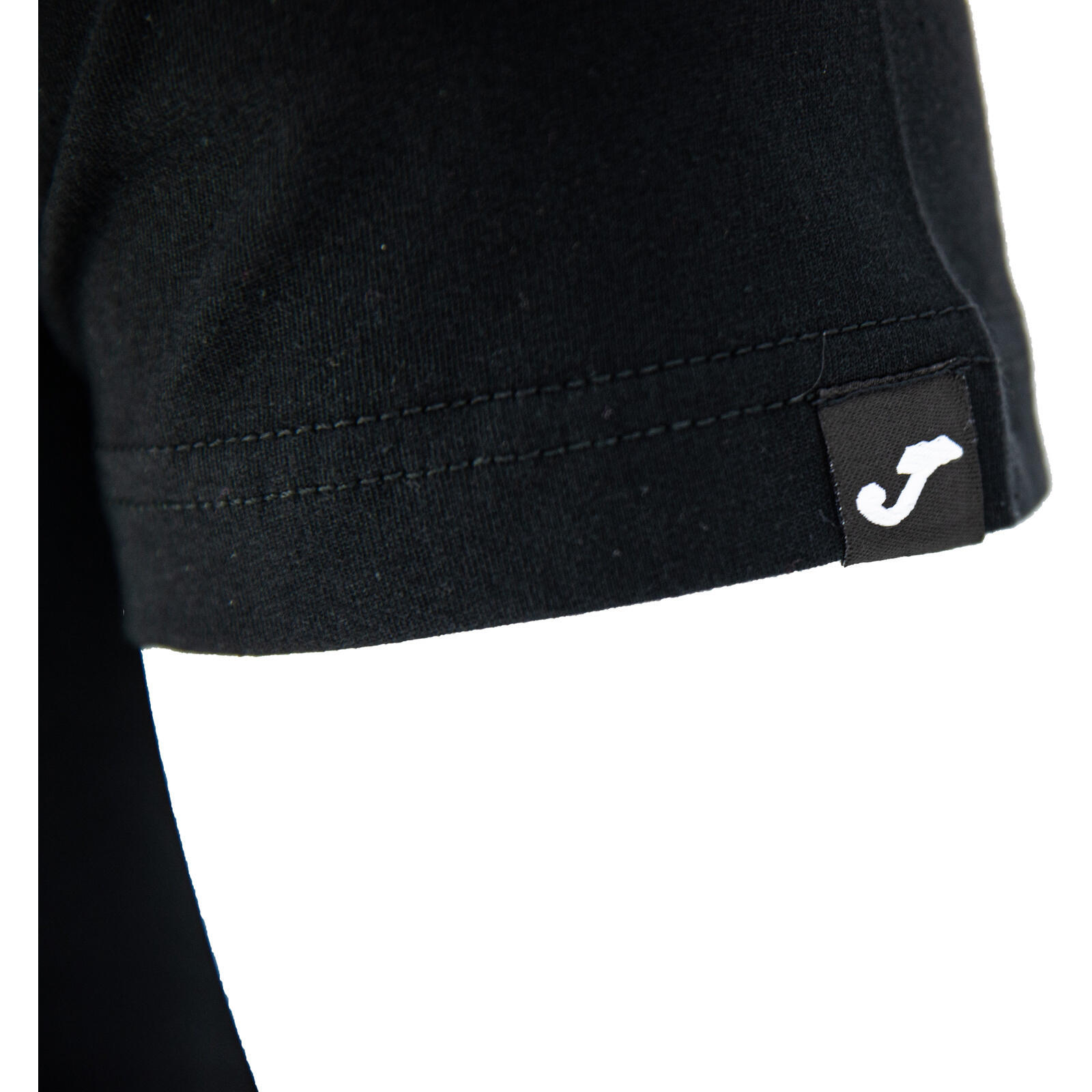 T-shirt pour hommes Versalles Short Sleeve Tee 4/5