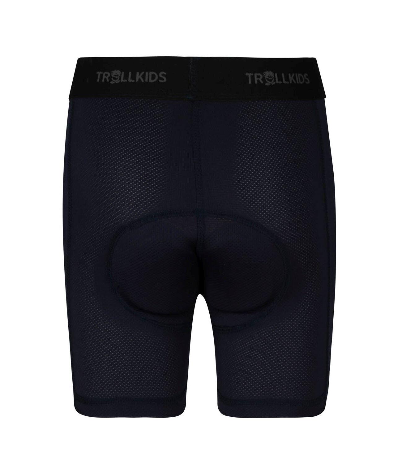 Bike Unterhose Cycling unisex 2/2