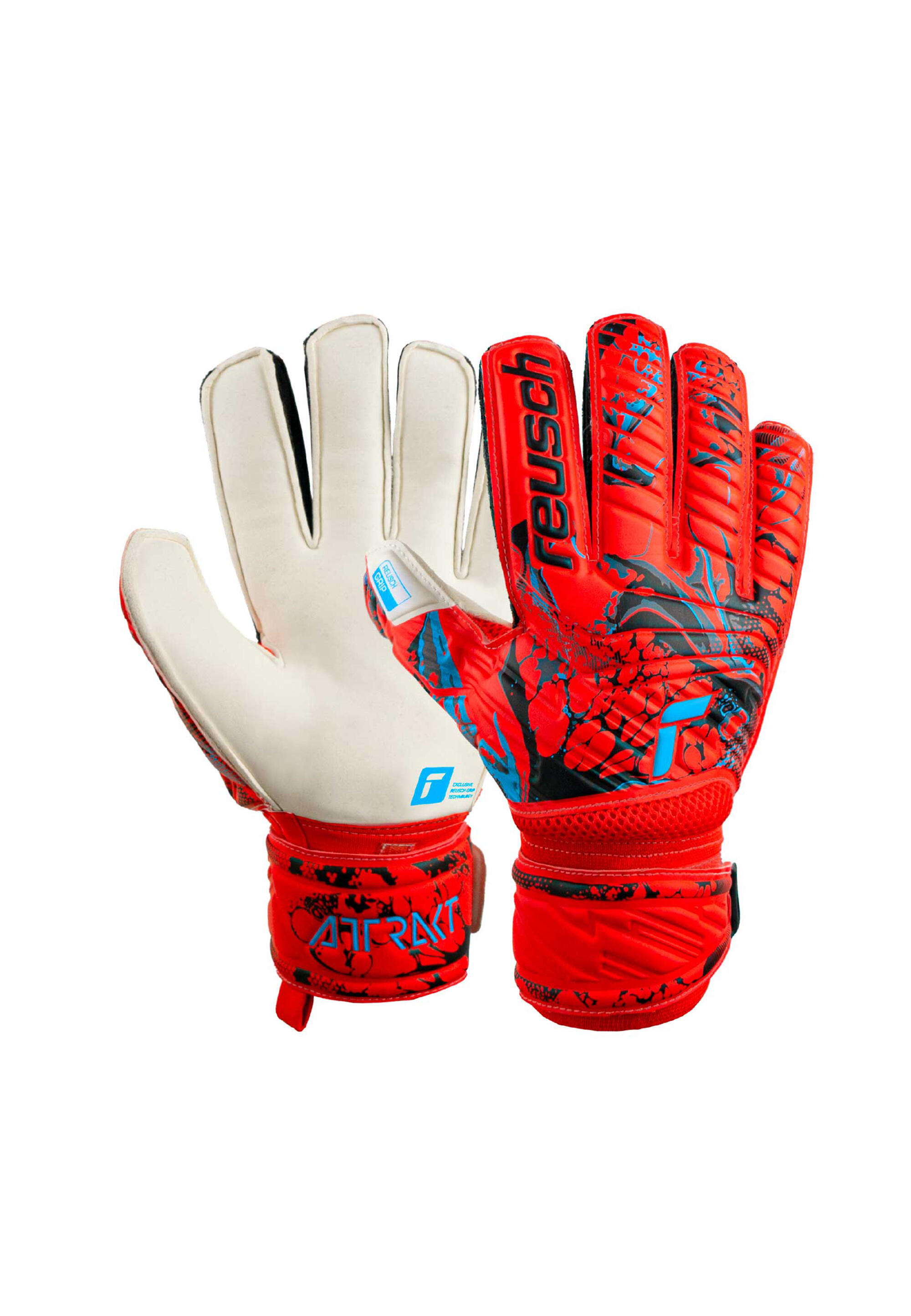 REUSCH picture