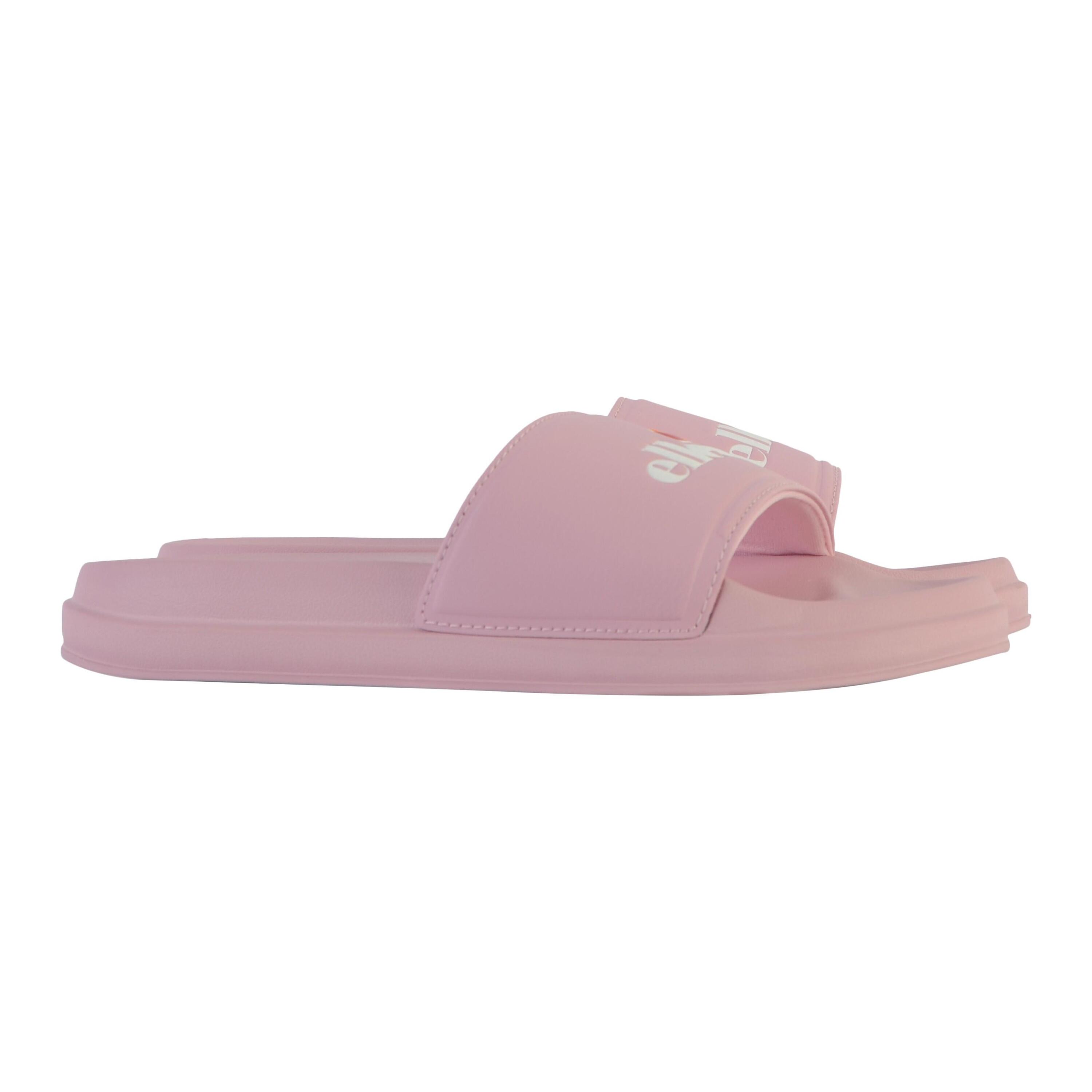 Sandales à Enfiler Ellesse Filippalta Slide - Femme 3/5