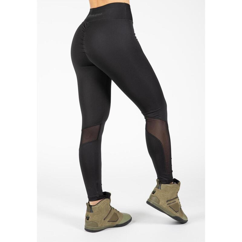 Leggings Sportivi - Kaycee