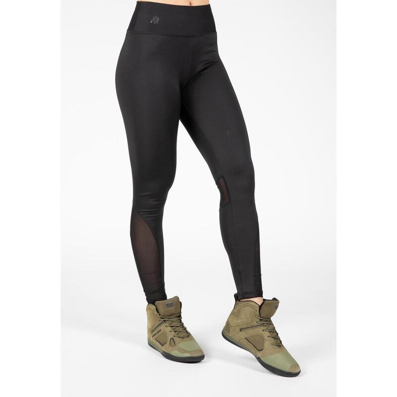 Leggings Sportivi - Kaycee