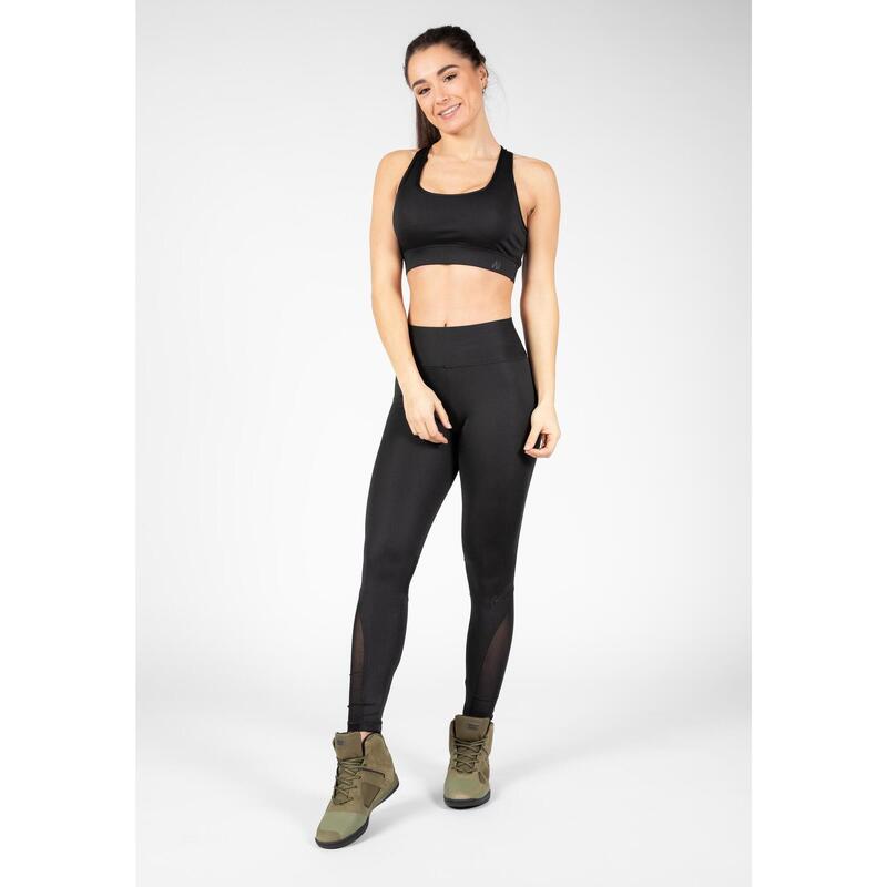 Leggings Sportivi - Kaycee