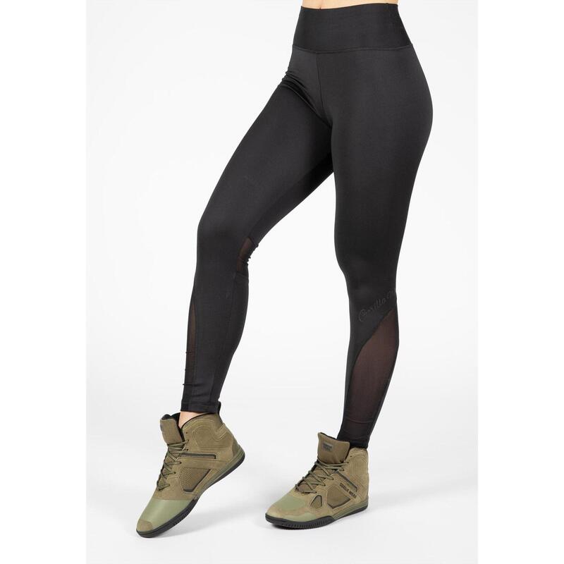 Leggings Sportivi - Kaycee