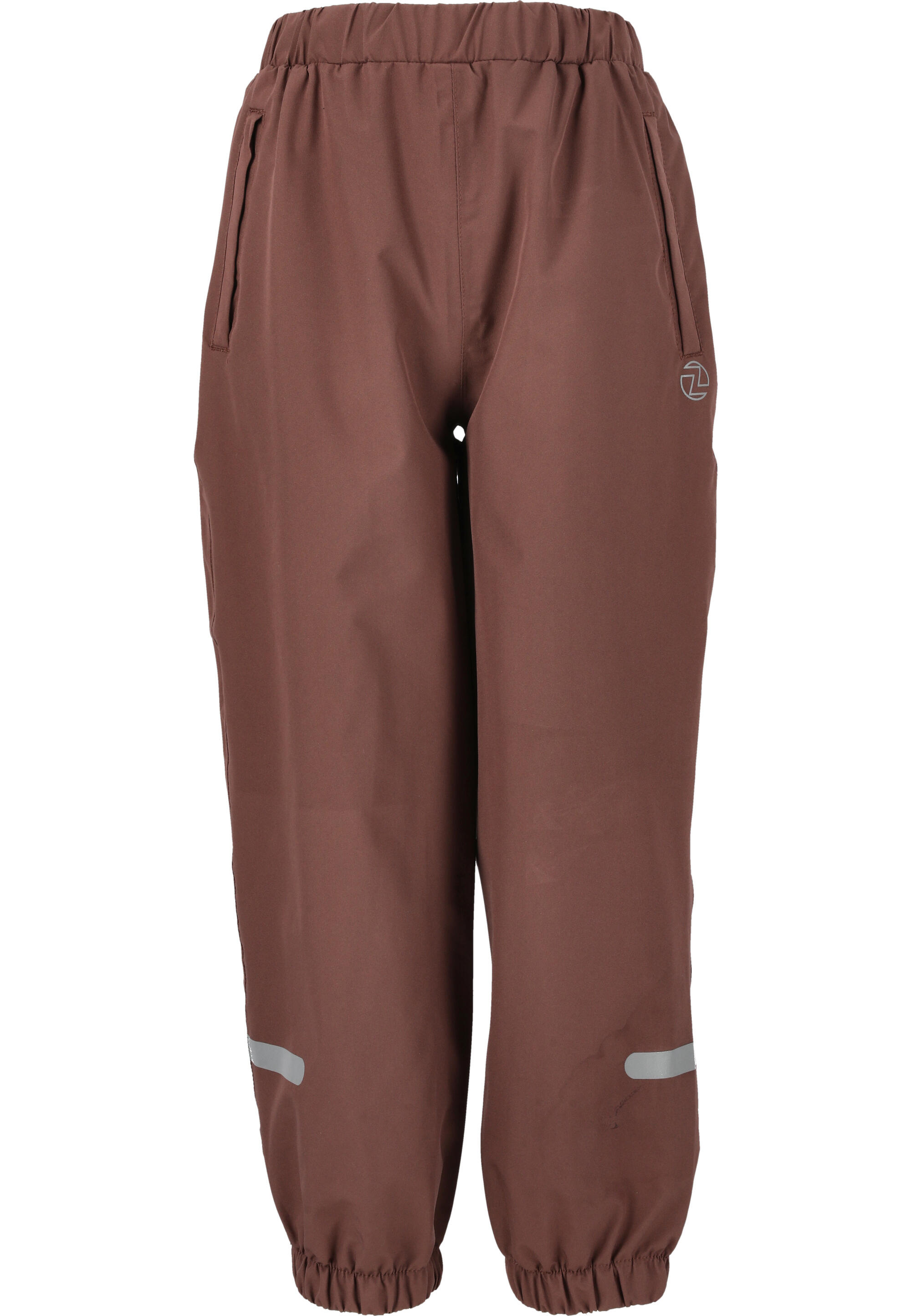2-piece rain suit Dallas AWG 2/5