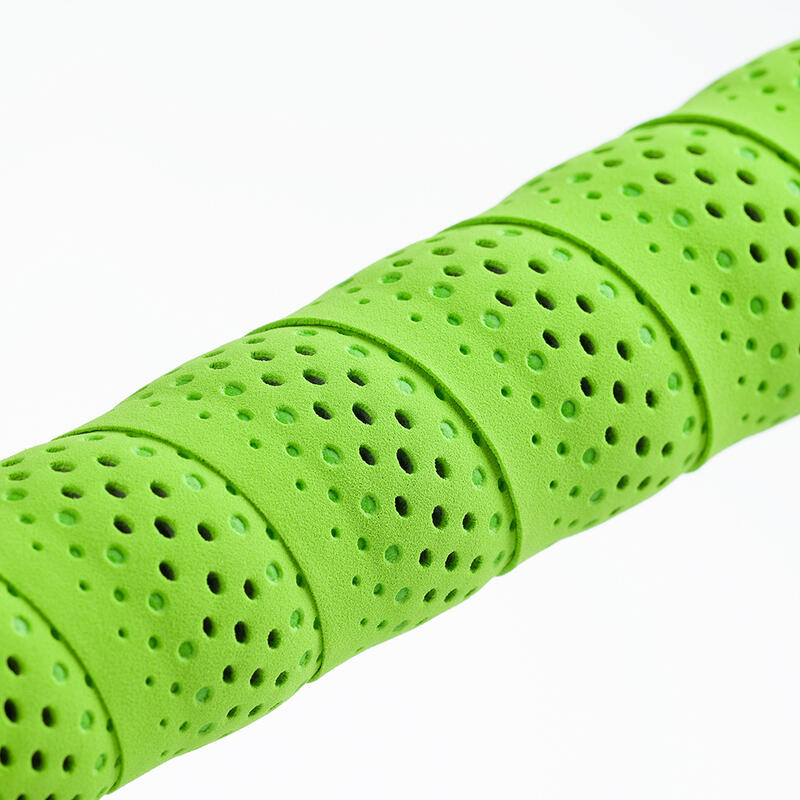 Taśma do wieszania Fizik Tempo Microtex Bondcush Soft