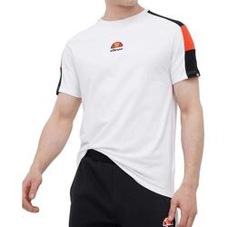 Tee Shirt Ellesse Fosha - Homme