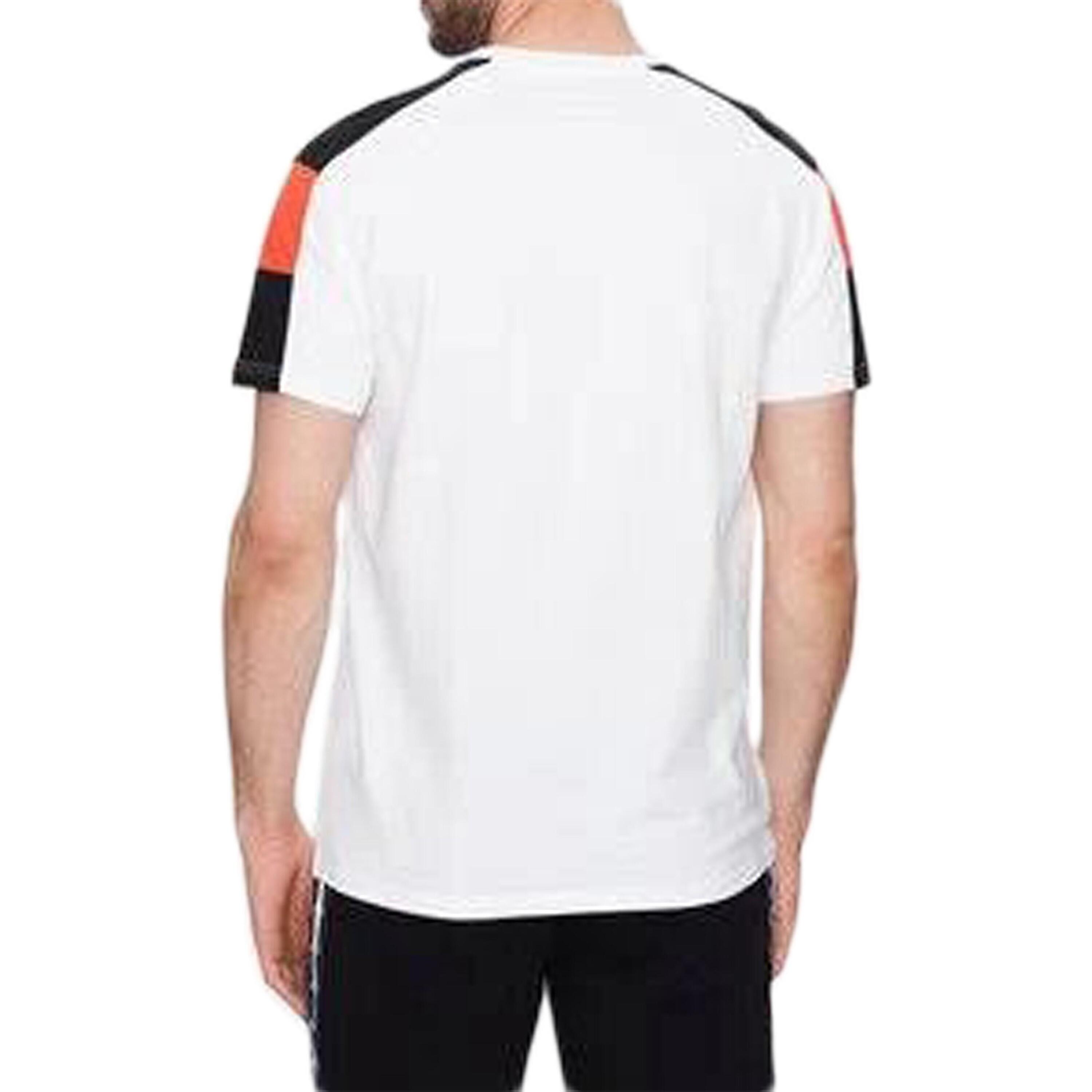 Tee Shirt Ellesse Fosha - Homme 2/2