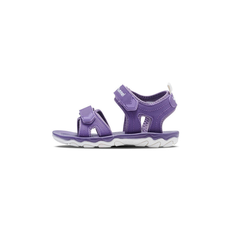 Hummel Sandal & Pool Slippers Sandal Sport Jr