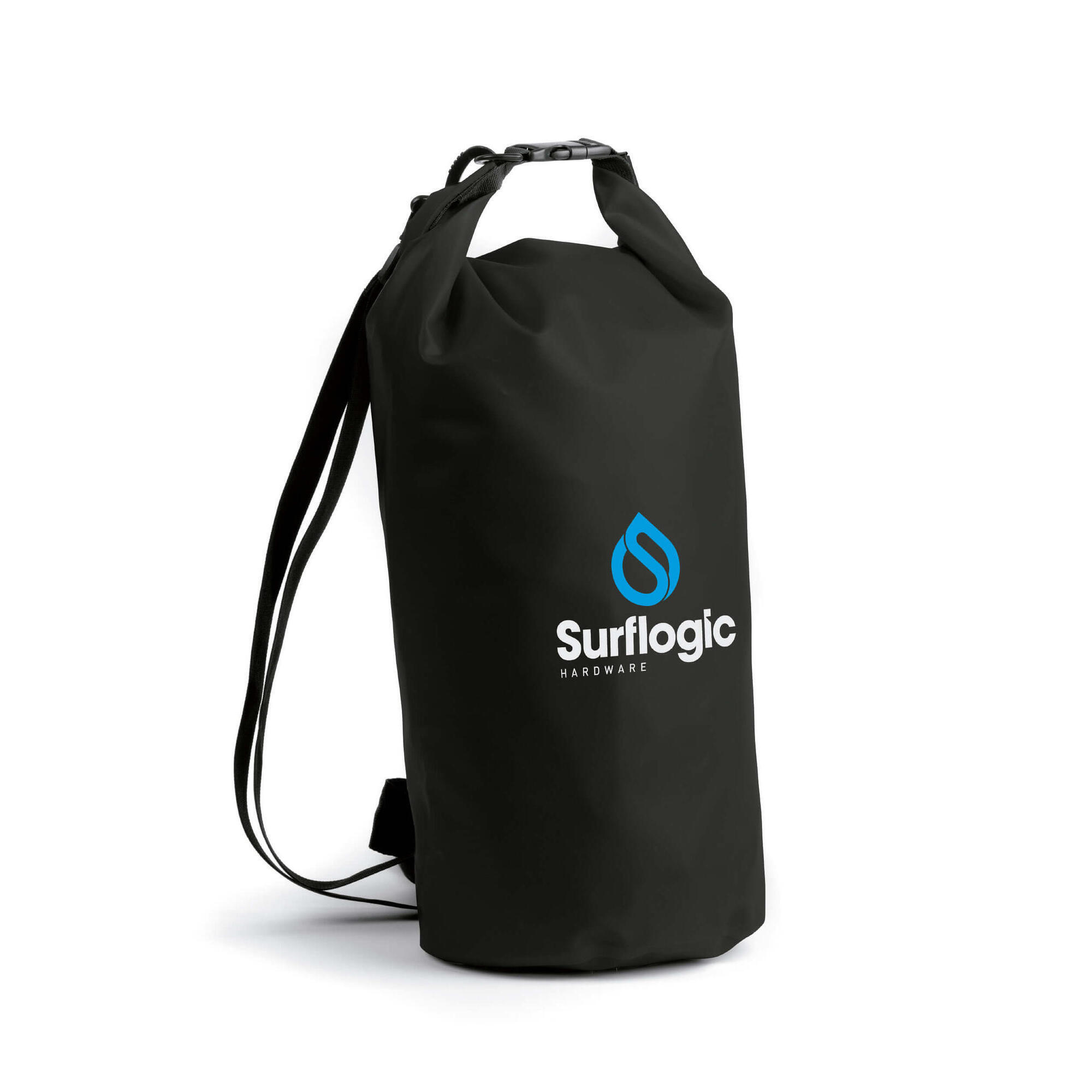SURFLOGIC Waterproof tube bag Surflogic