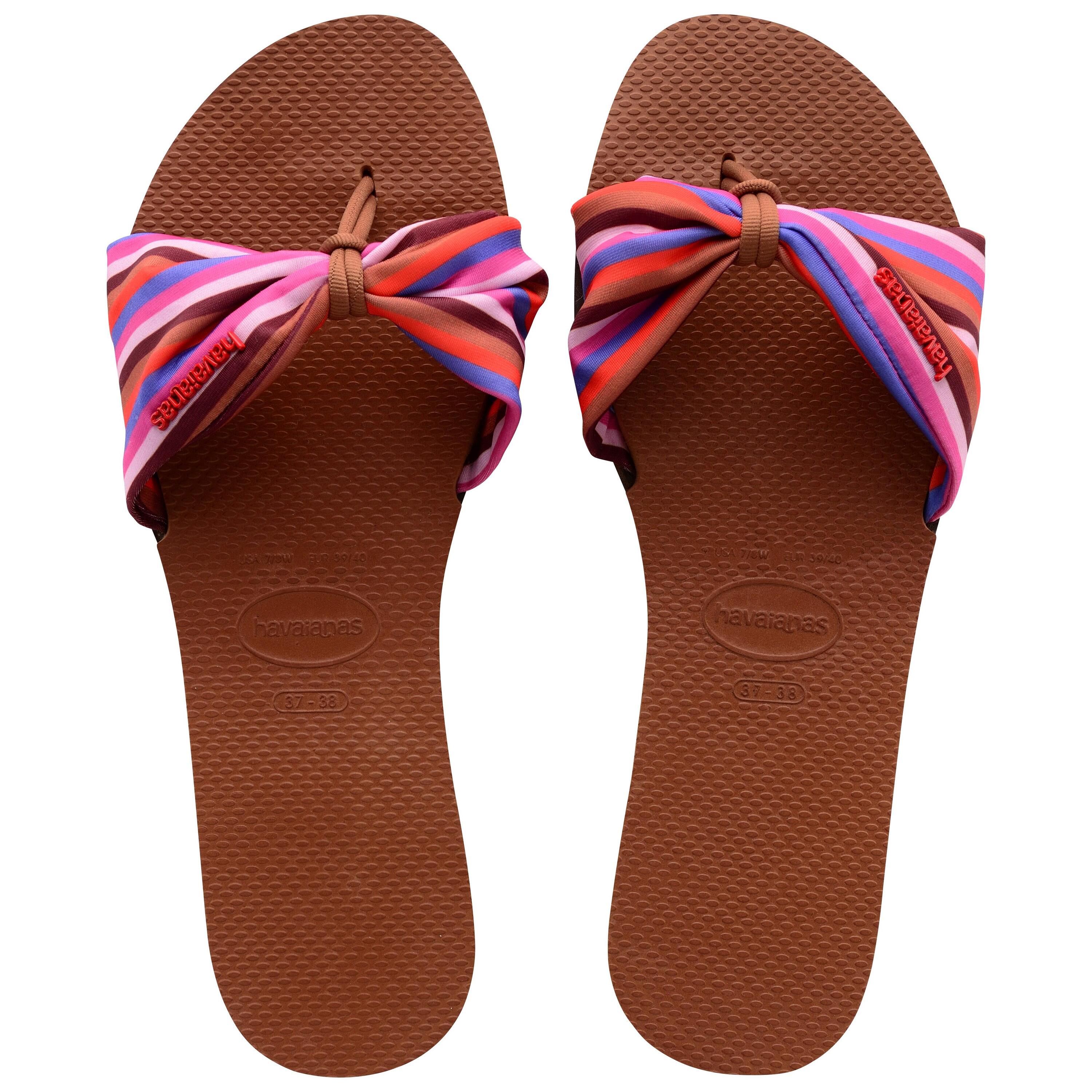 HAVAIANAS picture