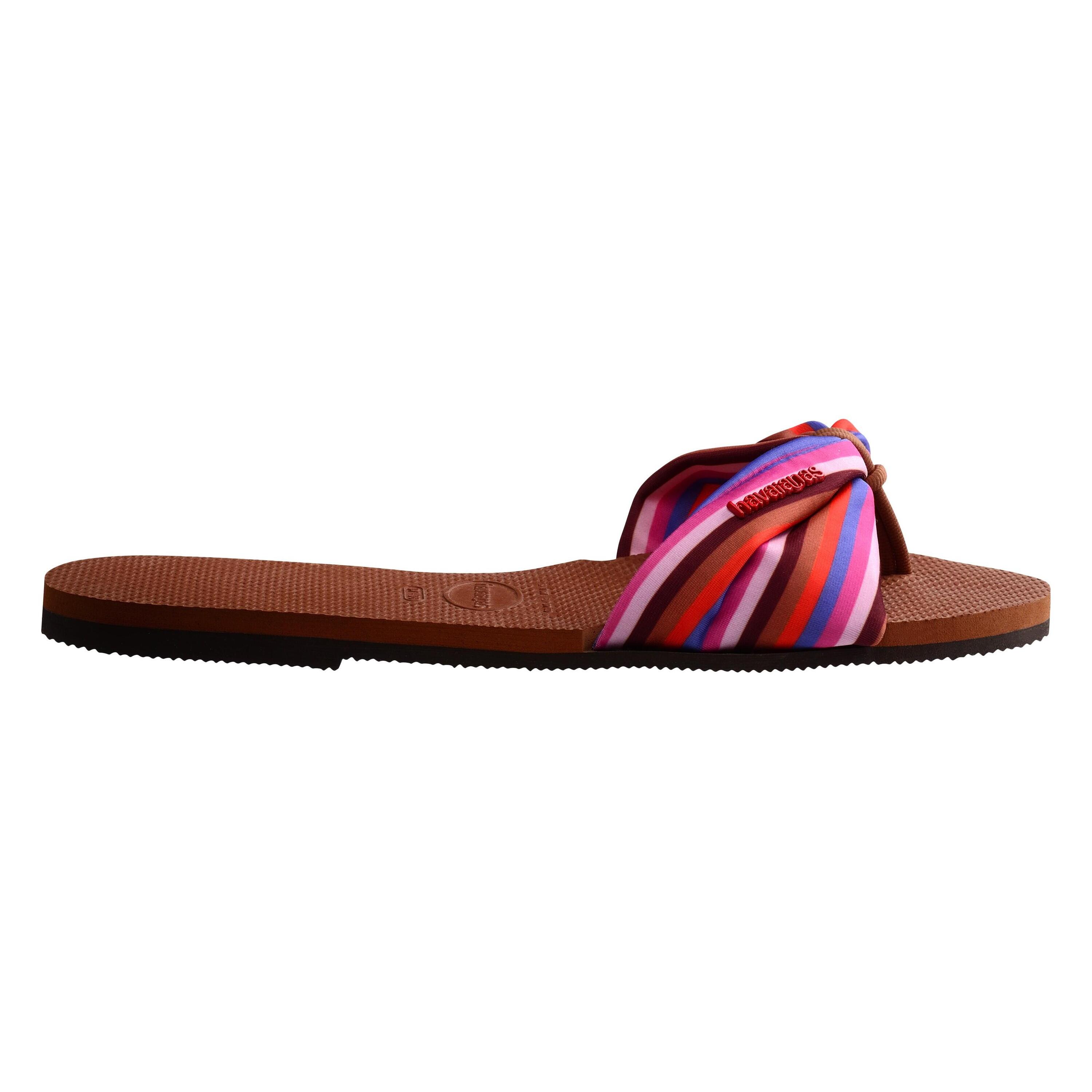 Sandalen Havaianas model 213100100064 voor vrouwen 2/5