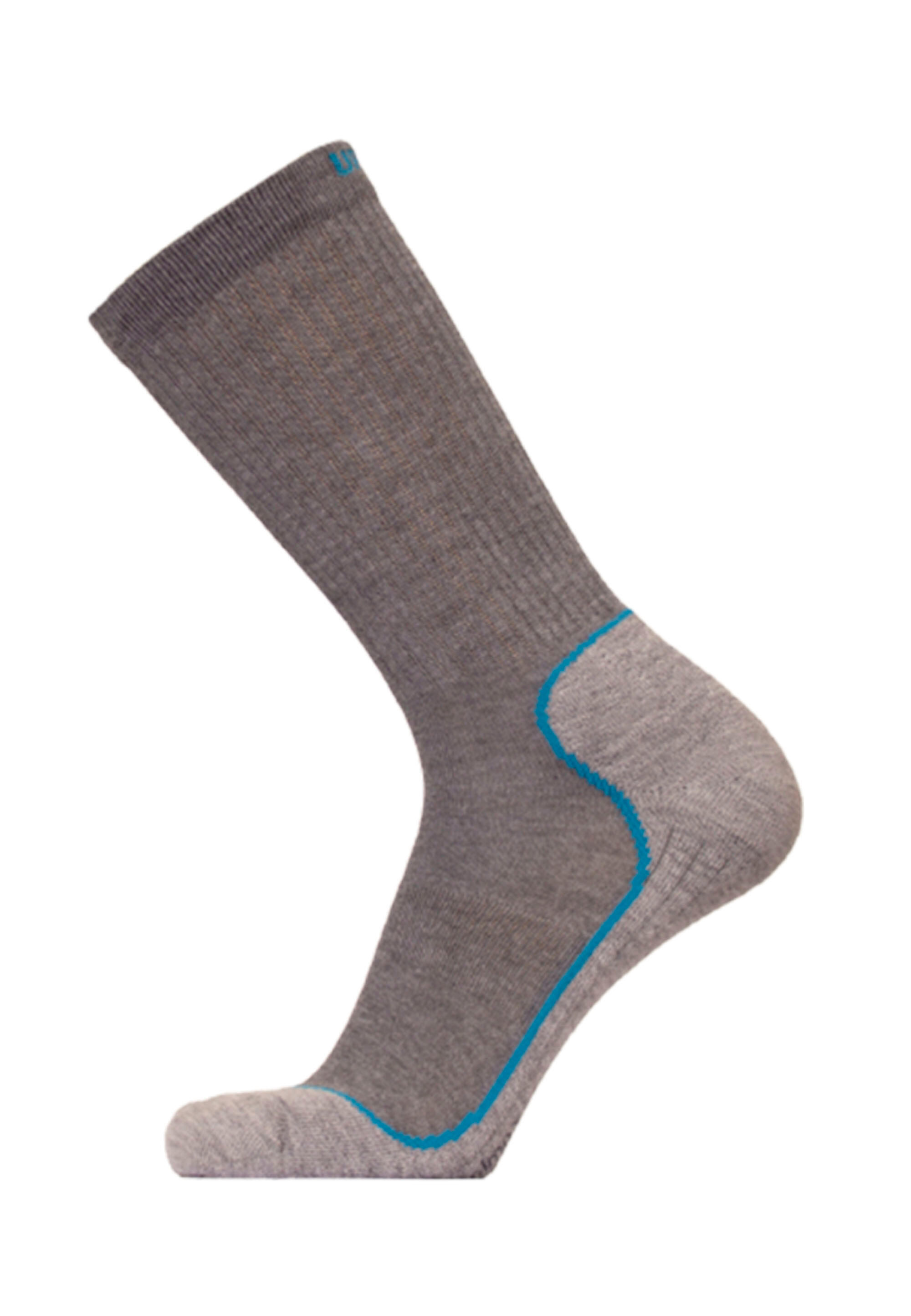UPHILLSPORT picture