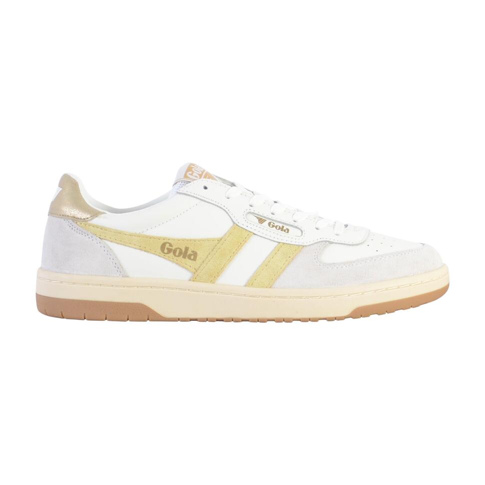 Buty do chodzenia damskie Gola Hawk