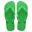 Chanclas Surf Mujer HAVAIANAS HAV. TOP Verde Menta