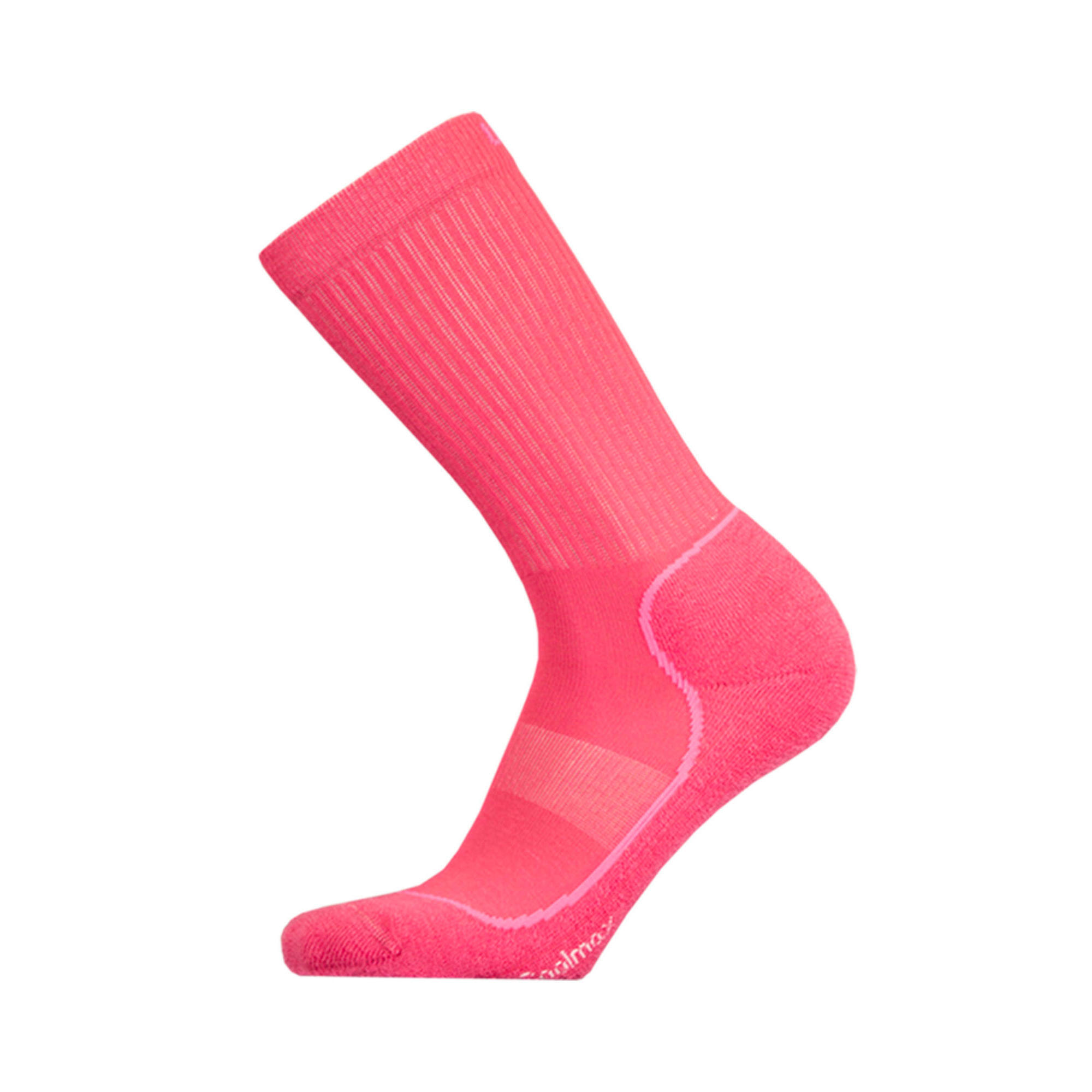 UPHILLSPORT picture