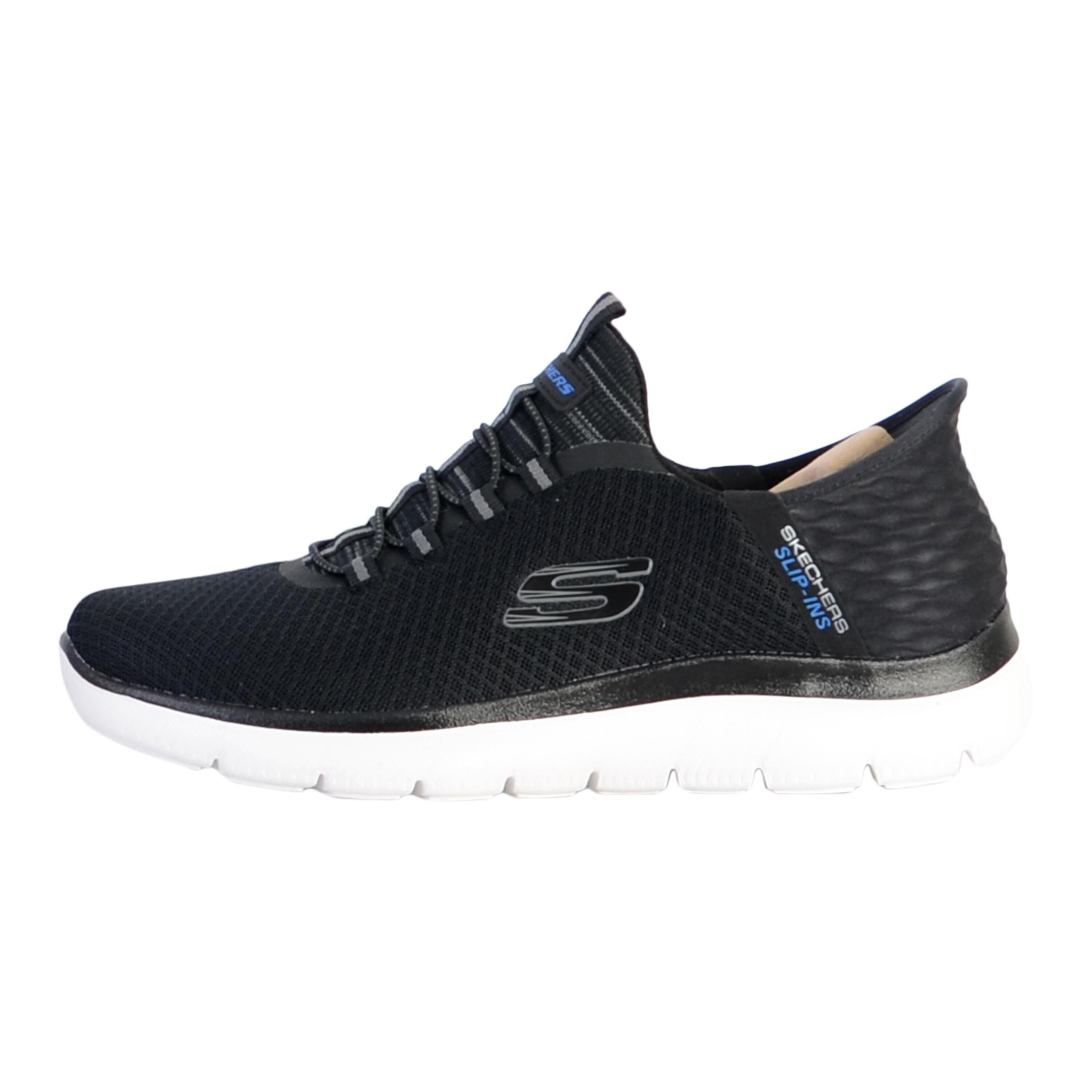 SKECHERS Sneakers Skechers SUMMITS - HIGH RANGE for man