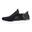 Pantofi Skechers High Range negru