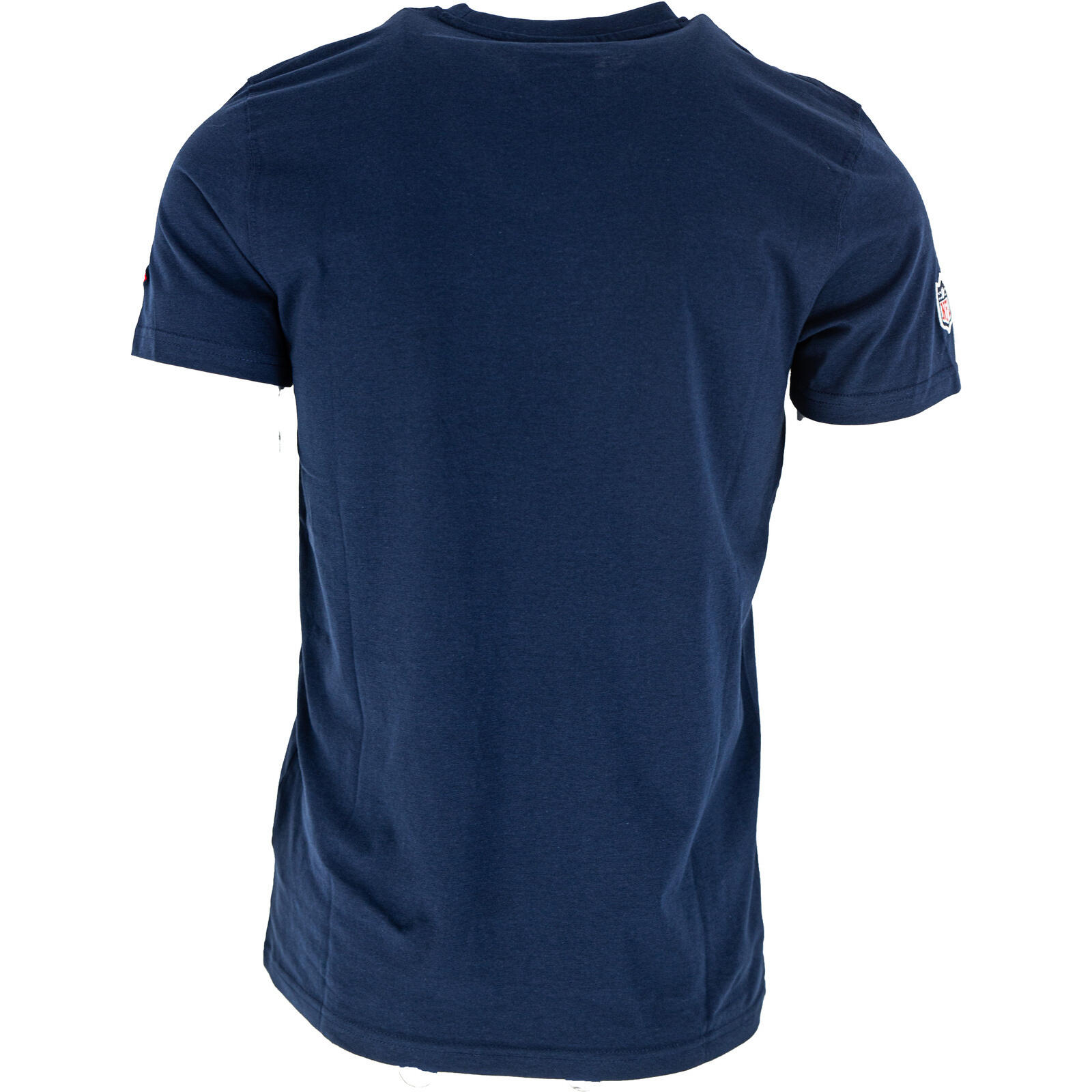 New EraT - s h i r t   logo Tennessee Titans 2/5