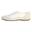 Basket Cuir Geox Vega - Femme