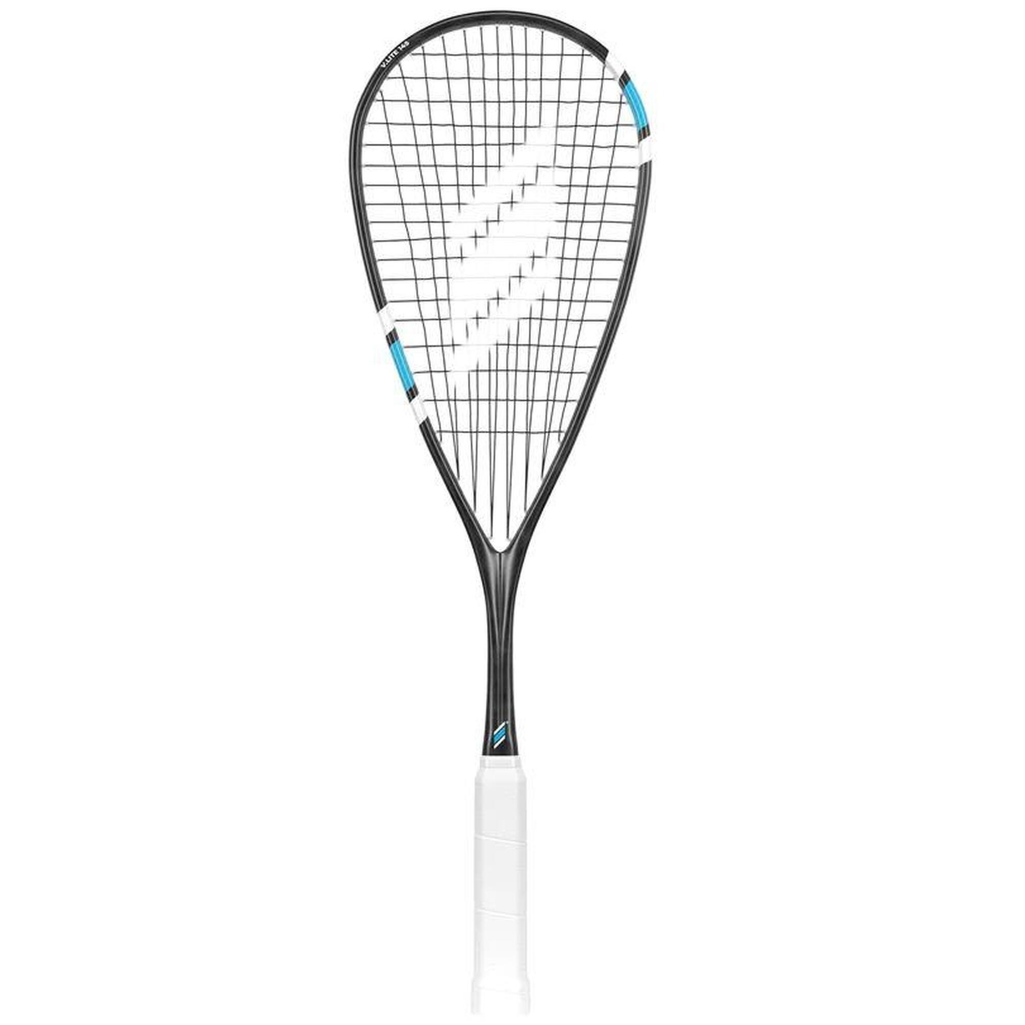 EYE RACKETS picture