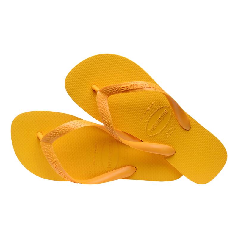 Tong Havaianas Top - Femme