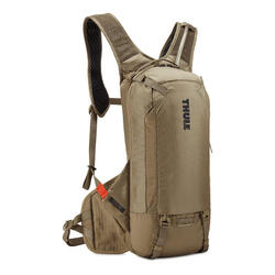 Drinkrugzak Thule Rail 12L Beige