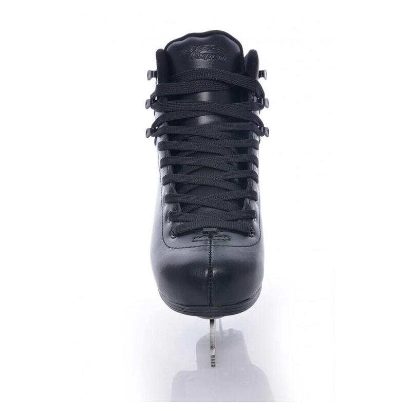Tempish Experie Patine Patinaj Artistic - Negru - 40
