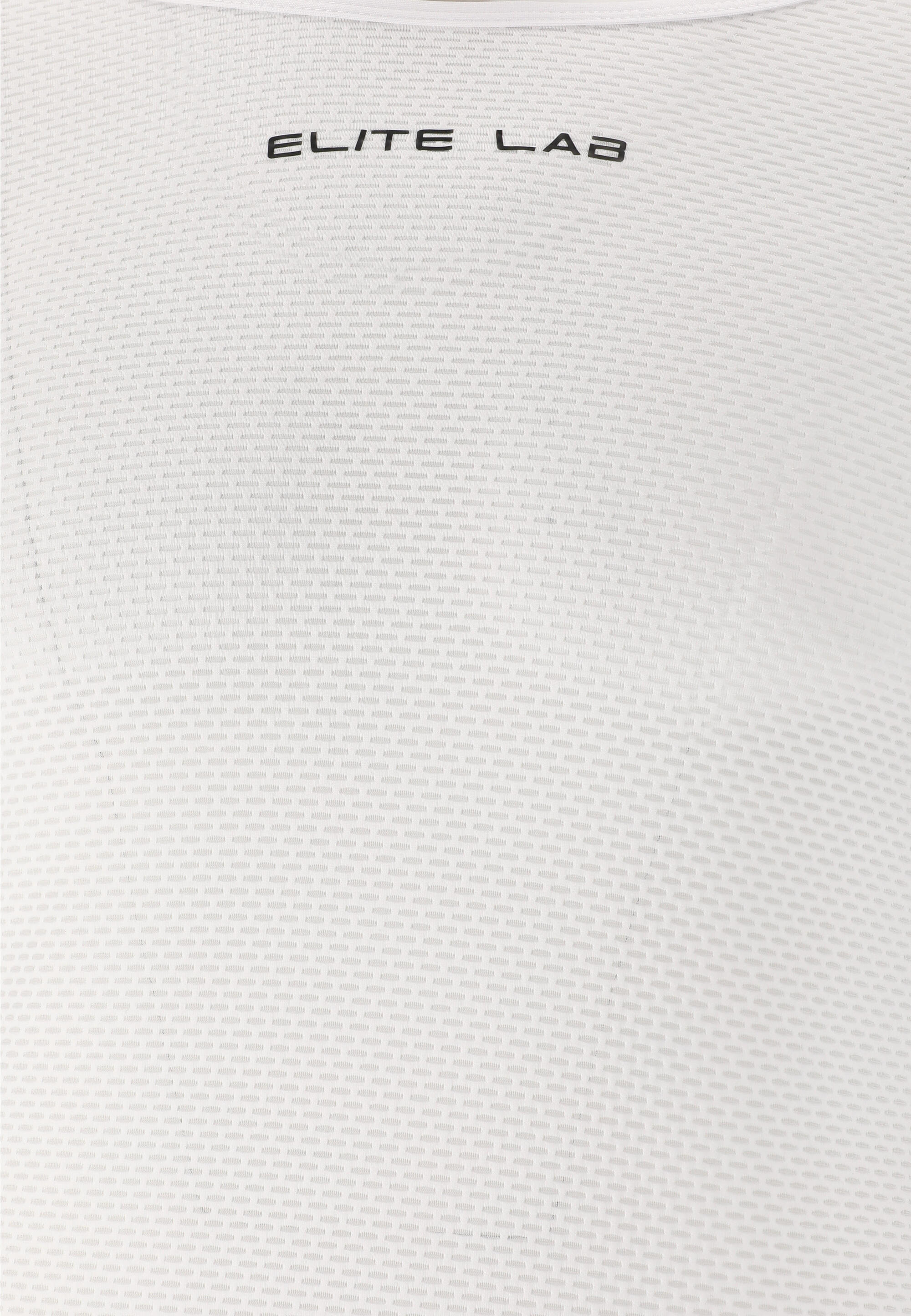 Camisola Principal técnica Elite Lab Elite X1 5/5