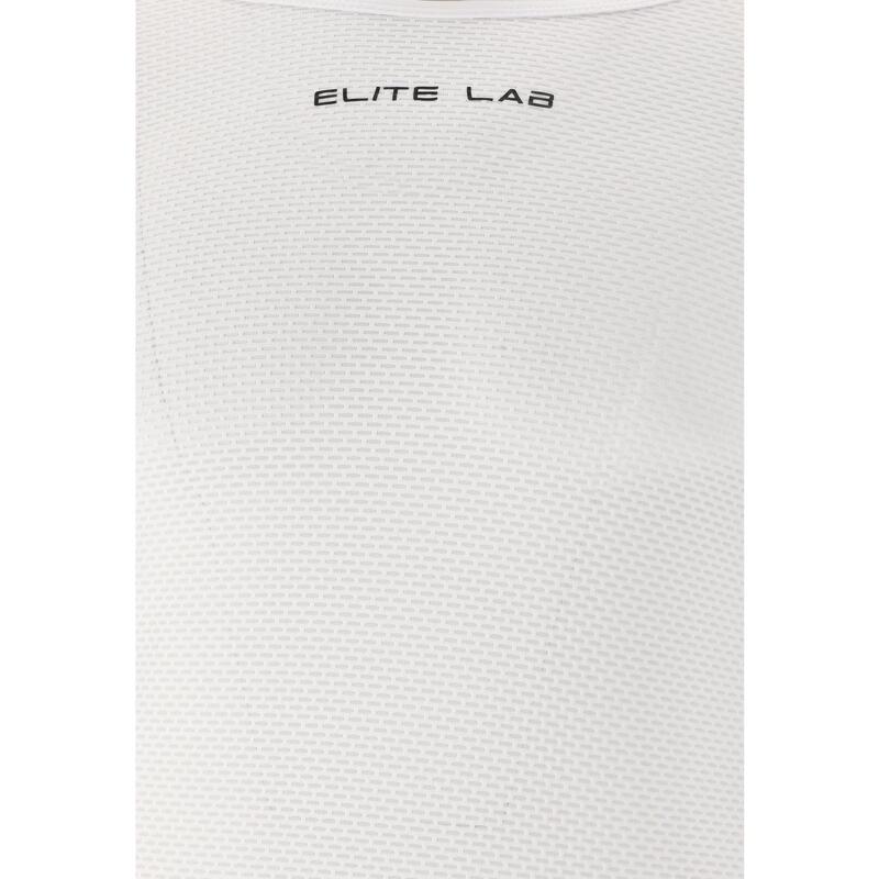 Elite Lab Wielershirt Fiets Elite X1
