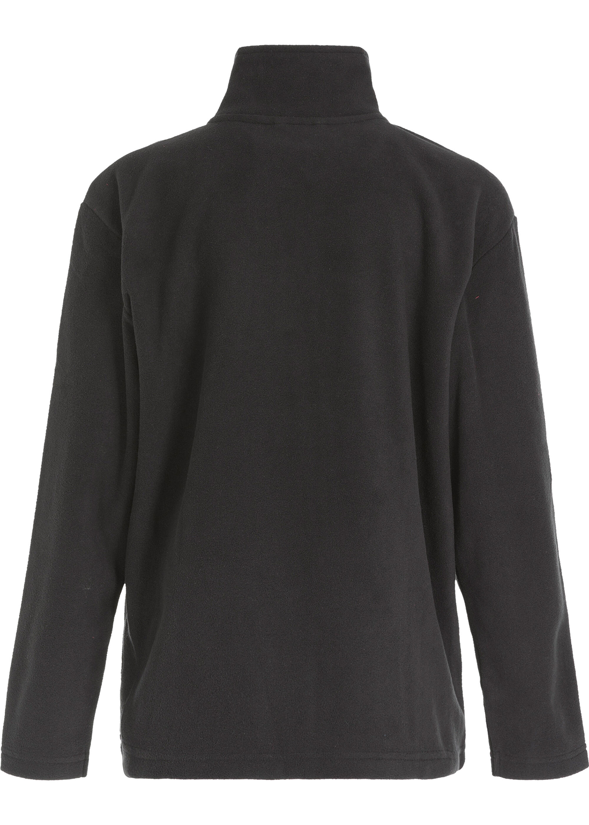 Fleece, Baby Zigzag Zap 2/5
